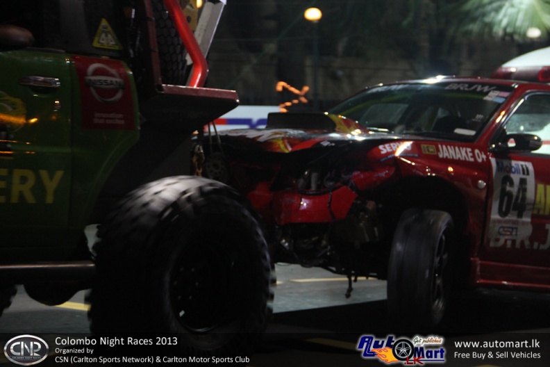 Colombo-Night-Races-2013-578.jpg