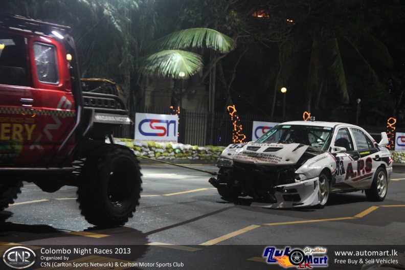 Colombo-Night-Races-2013-579.jpg