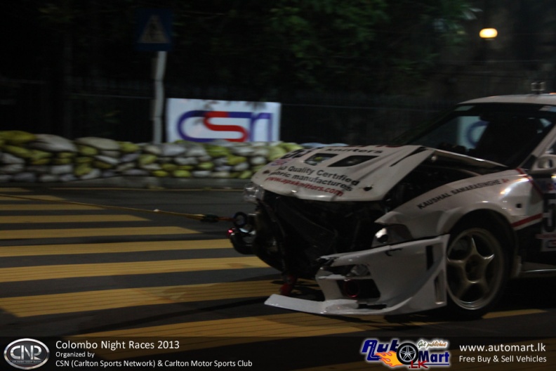 Colombo-Night-Races-2013-580.jpg