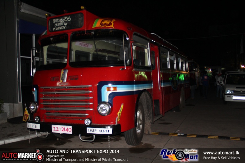 auto-and-transport-expo-2014-14.jpg