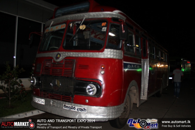 auto-and-transport-expo-2014-15.jpg