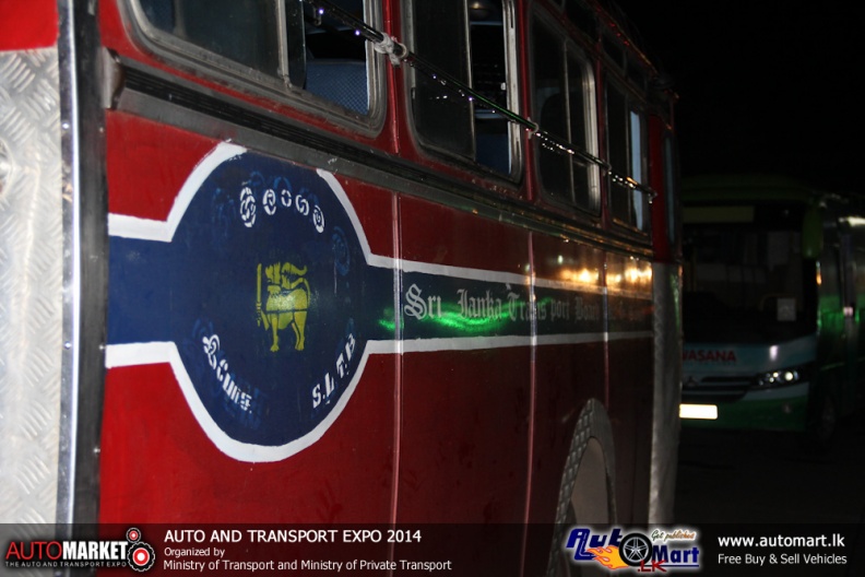 auto-and-transport-expo-2014-16.jpg