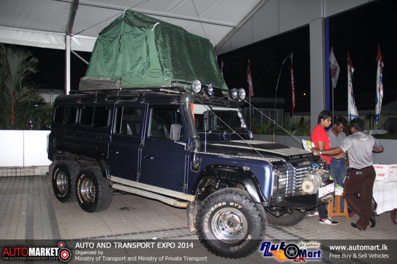 auto-and-transport-expo-2014-21.jpg
