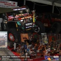 Auto and Transport Expo 2014
