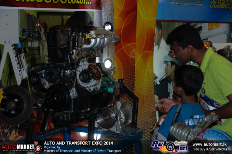 auto-and-transport-expo-2014-101.jpg