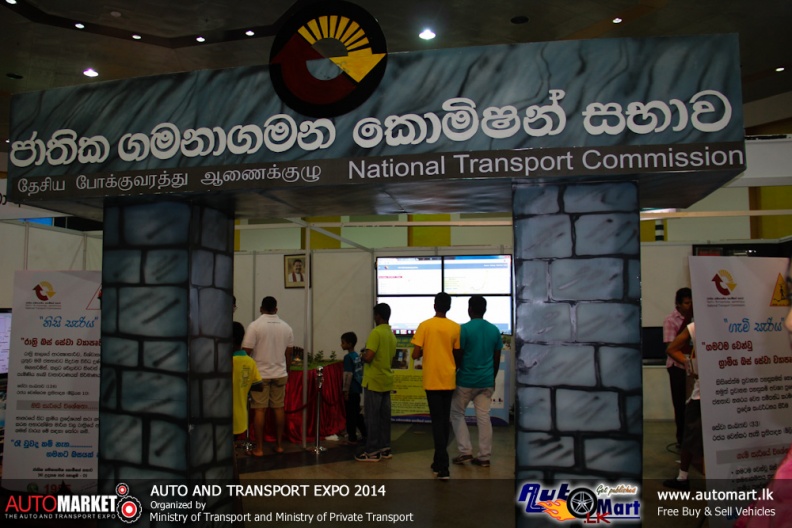 auto-and-transport-expo-2014-107.jpg