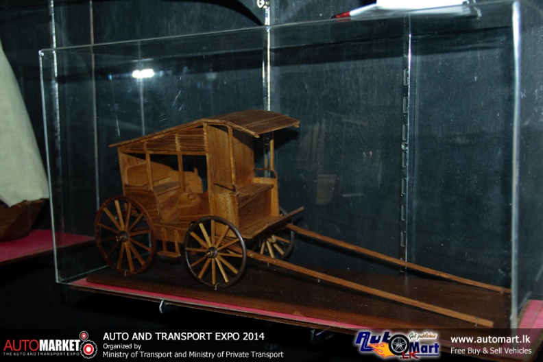 auto-and-transport-expo-2014-117.jpg