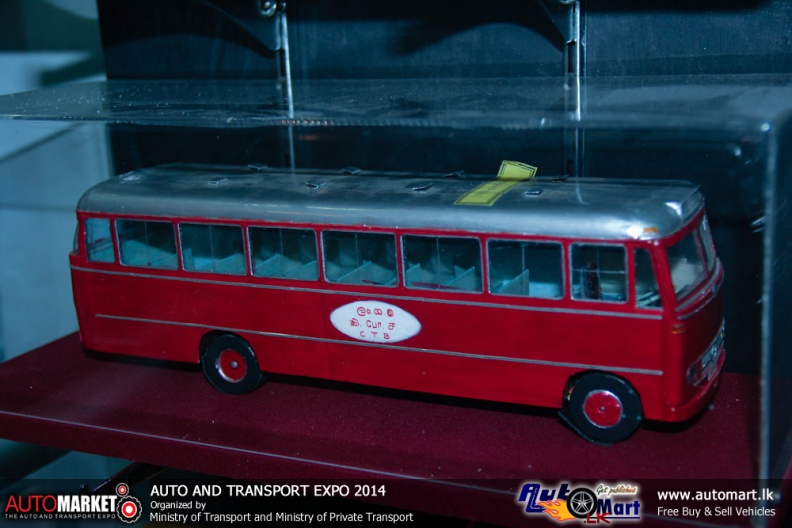 auto-and-transport-expo-2014-127.jpg