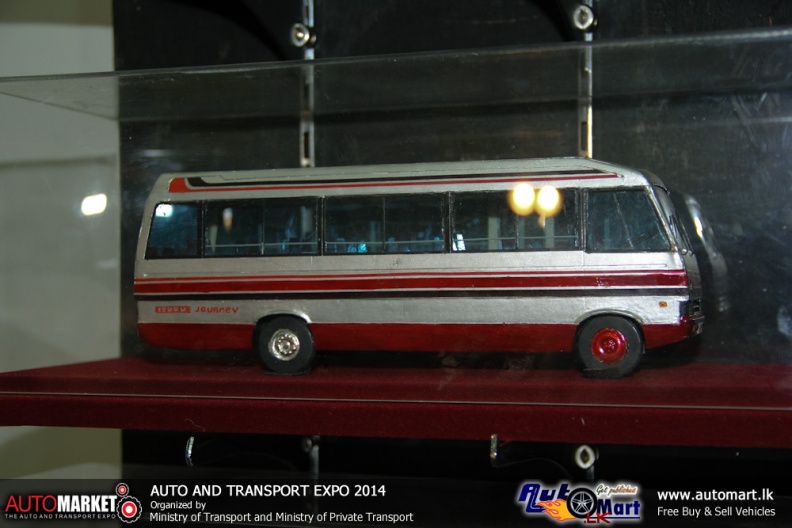 auto-and-transport-expo-2014-131.jpg
