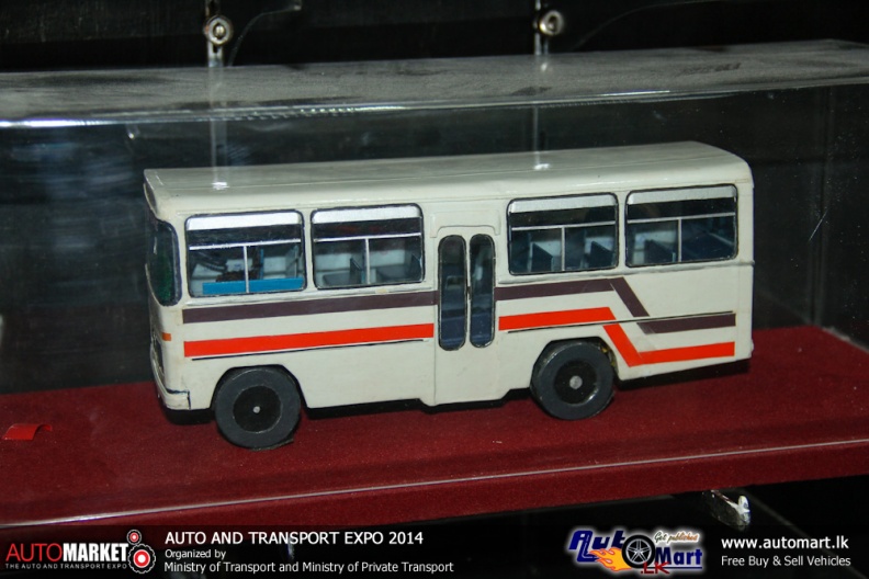 auto-and-transport-expo-2014-135.jpg