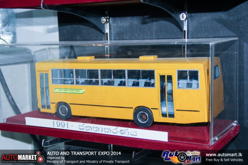 auto-and-transport-expo-2014-143.jpg