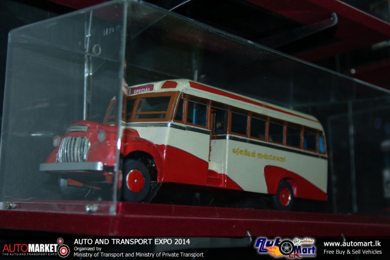 auto-and-transport-expo-2014-146.jpg