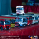 Auto and Transport Expo 2014