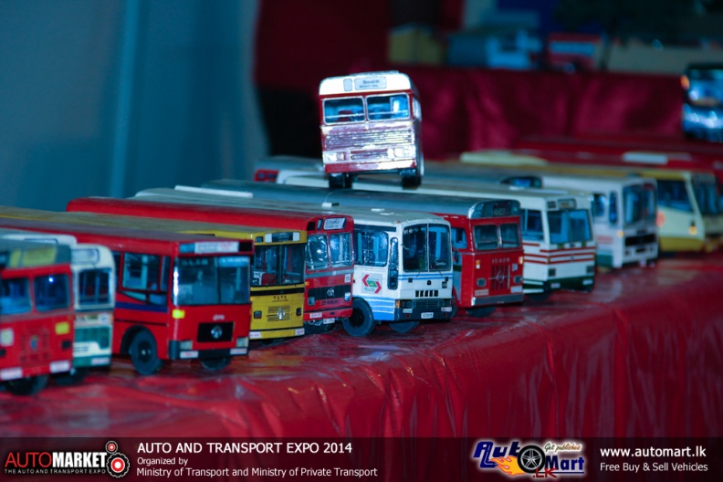 auto-and-transport-expo-2014-149.jpg