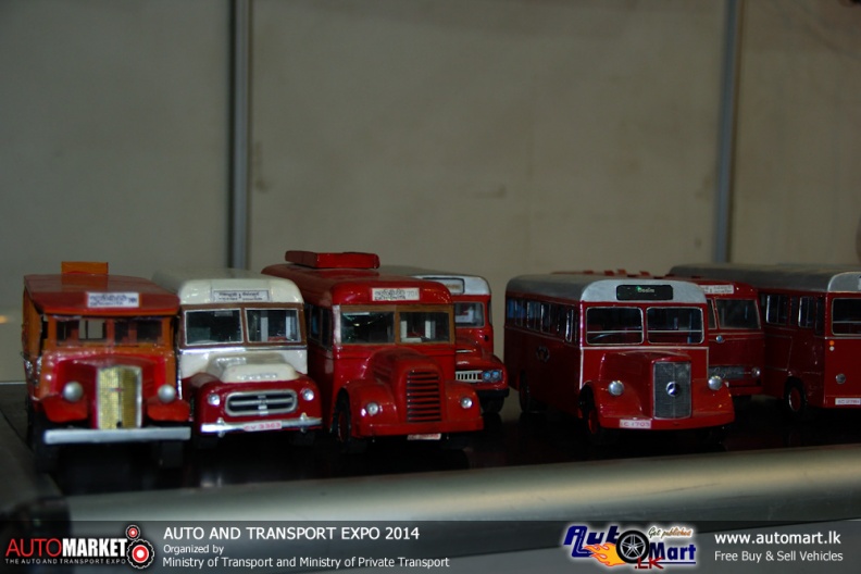 auto-and-transport-expo-2014-150.jpg