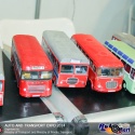 Auto and Transport Expo 2014