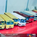 Auto and Transport Expo 2014