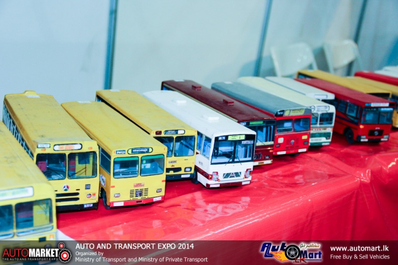 auto-and-transport-expo-2014-155.jpg