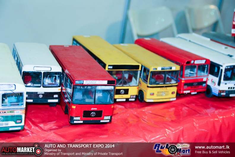 auto-and-transport-expo-2014-156.jpg