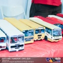 Auto and Transport Expo 2014