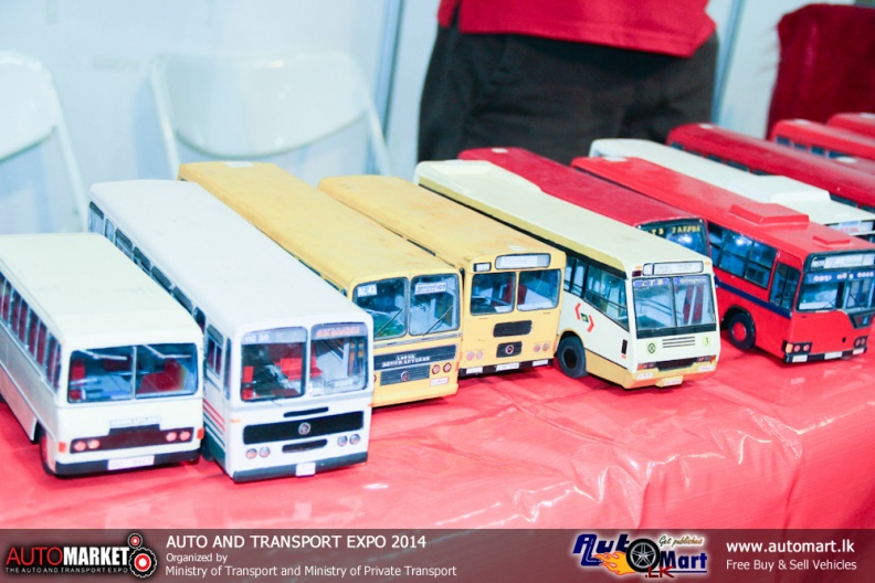 auto-and-transport-expo-2014-158.jpg