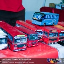 Auto and Transport Expo 2014