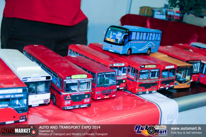 auto-and-transport-expo-2014-159.jpg