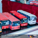 Auto and Transport Expo 2014