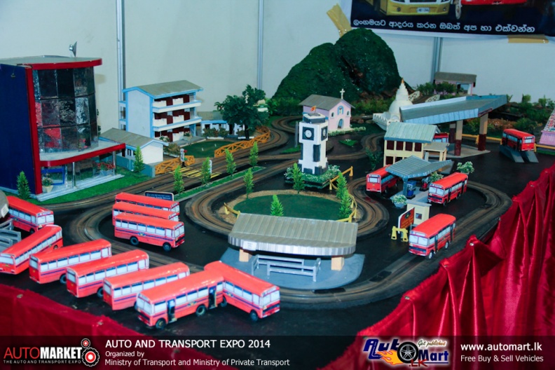 auto-and-transport-expo-2014-161.jpg