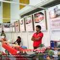 Auto and Transport Expo 2014