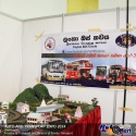 Auto and Transport Expo 2014