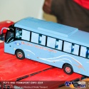 Auto and Transport Expo 2014