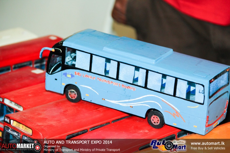 auto-and-transport-expo-2014-166.jpg