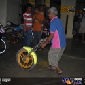 kandy-speed-at-night-2014-18