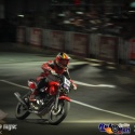 kandy-speed-at-night-2014-47