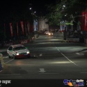 kandy-speed-at-night-2014-73