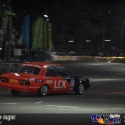 kandy-speed-at-night-2014-76