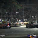 kandy-speed-at-night-2014-80
