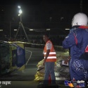 kandy-speed-at-night-2014-90