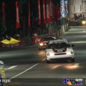 kandy-speed-at-night-2014-96