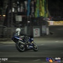 kandy-speed-at-night-2014-132