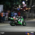 kandy-speed-at-night-2014-139