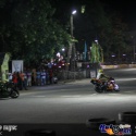 kandy-speed-at-night-2014-143