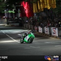 kandy-speed-at-night-2014-144