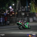 kandy-speed-at-night-2014-145