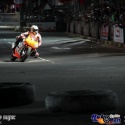 kandy-speed-at-night-2014-147