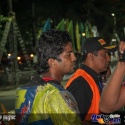 kandy-speed-at-night-2014-161