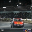 kandy-speed-at-night-2014-174