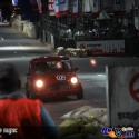 kandy-speed-at-night-2014-177