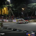 kandy-speed-at-night-2014-185